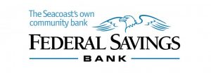 Federal Savings Bank GB5K Sponsors