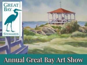 Great Bay Art Show