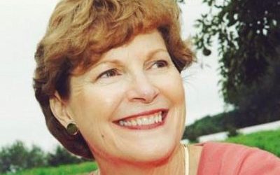 A Great Response from Shaheen