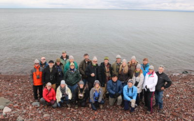 The NERRA Annual Meeting