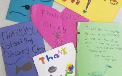 A Very Successful Appeal