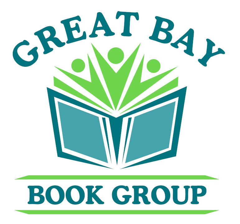 Great Bay Book Group