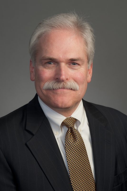 Scott Thimann